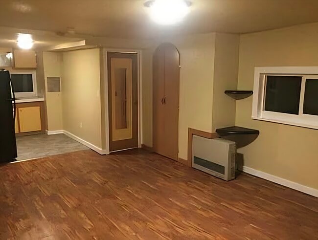 Building Photo - 1426 Orca St