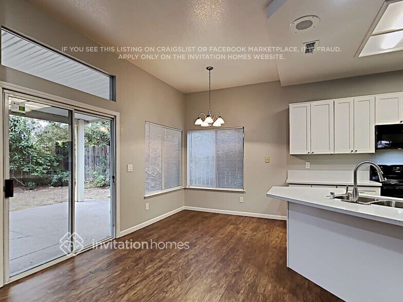 Building Photo - 5 Archibald Ct