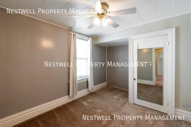 Building Photo - 1497 E 900 N