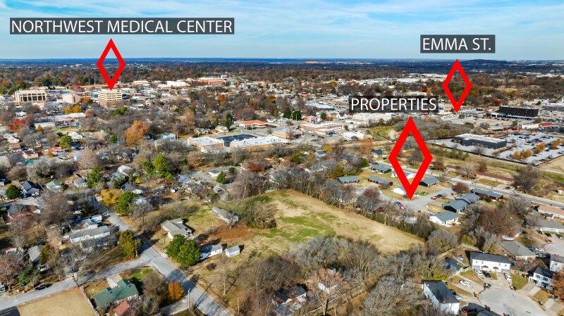 Building Photo - 302 Trailside Ter