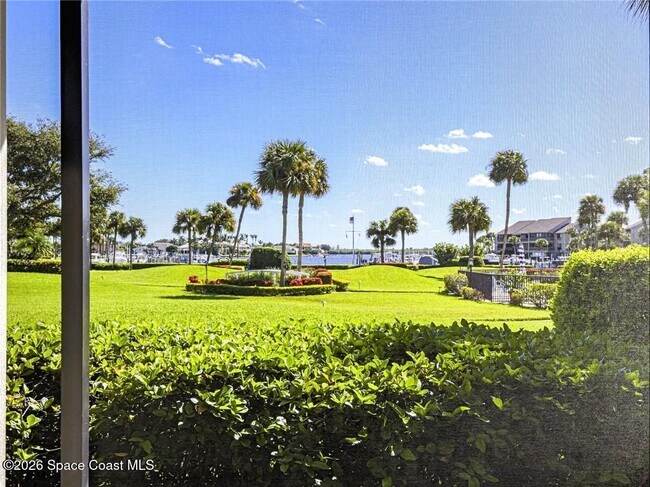 Building Photo - 1821 Mooringline Dr