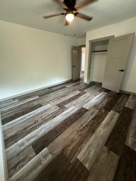 Building Photo - 534 Lee St