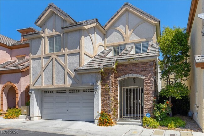 Building Photo - 9228 Whitekirk Pl