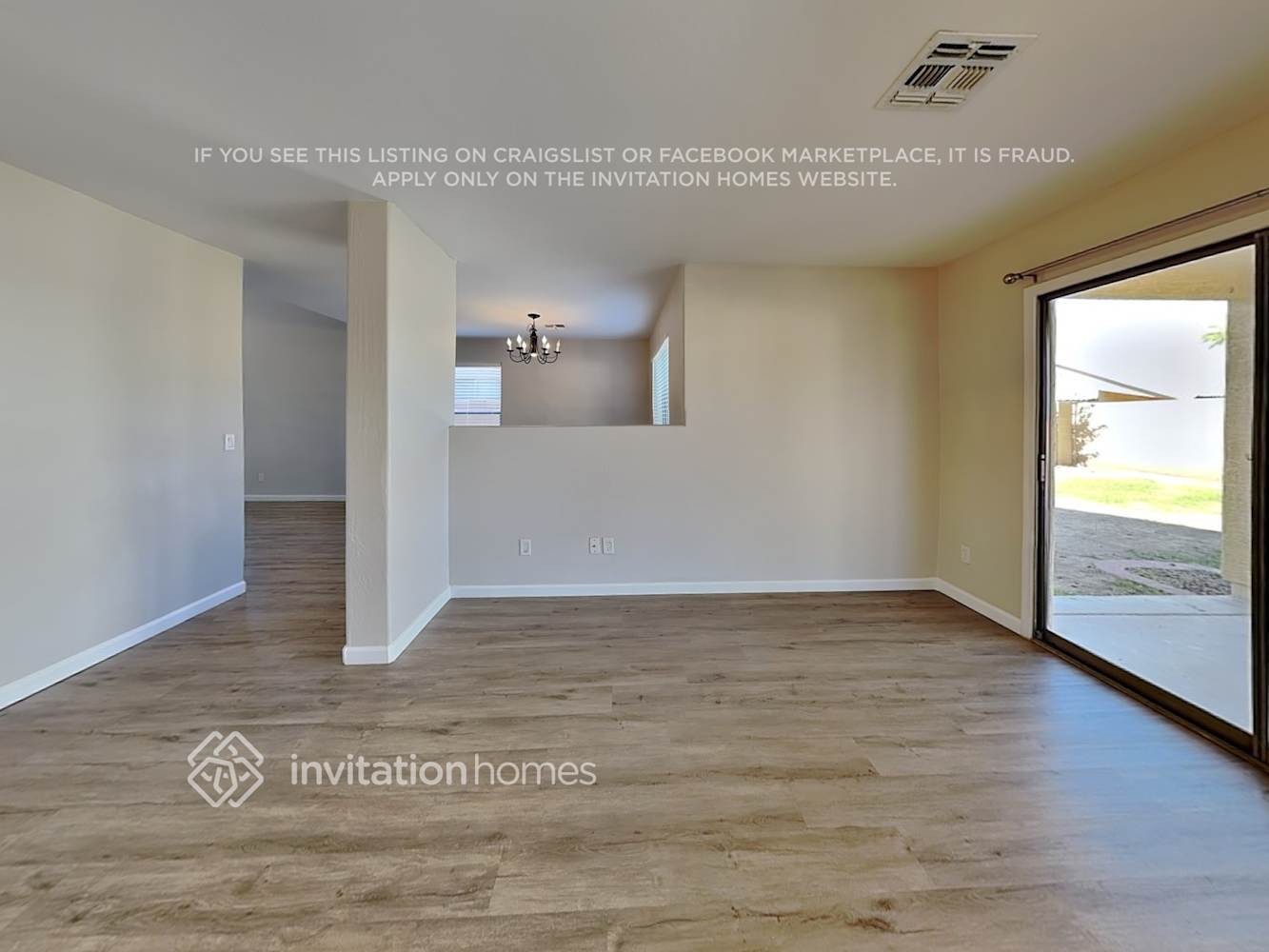 Building Photo - 3274 E Bonanza Rd