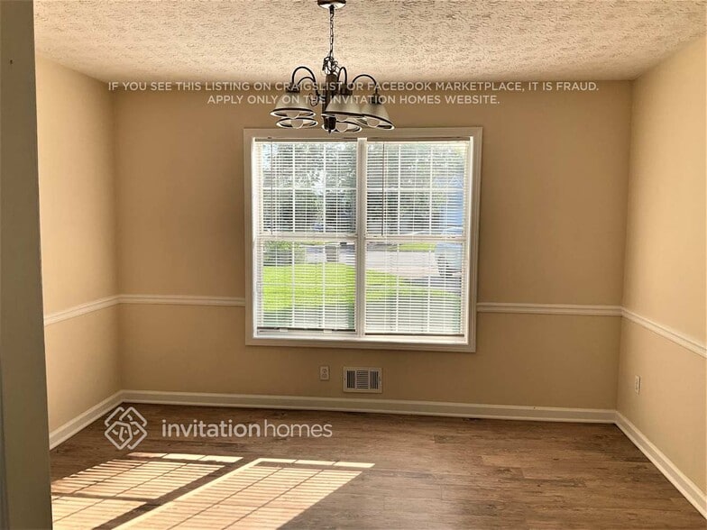 Building Photo - 3848 Summer Leigh Ct