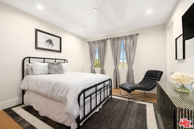 Building Photo - 29462 Malibu View Ct