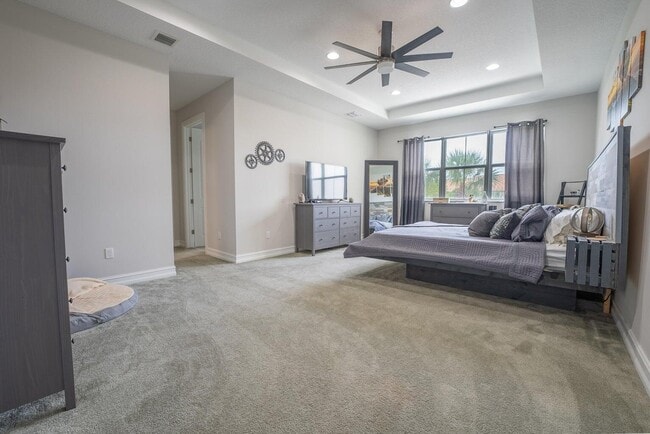 Building Photo - 11985 Park Central