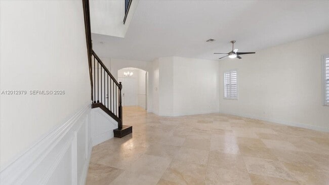 Building Photo - 8610 Lakeside Bnd