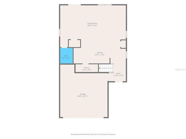 Building Photo - 32745 Pez Landing Ln