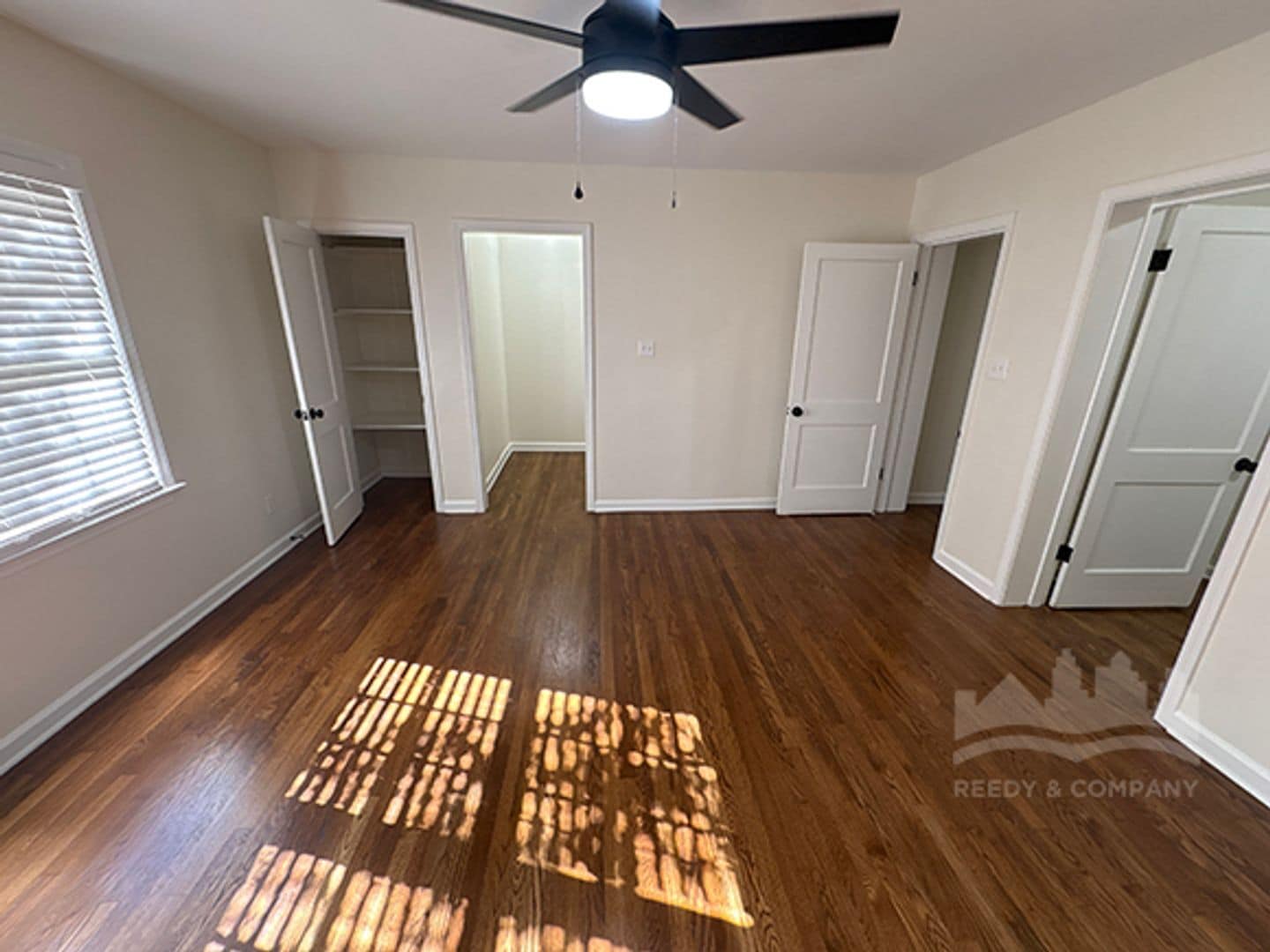 Building Photo - 108 N Highland St