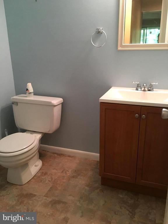 Building Photo - 11556 Summer Oak Dr
