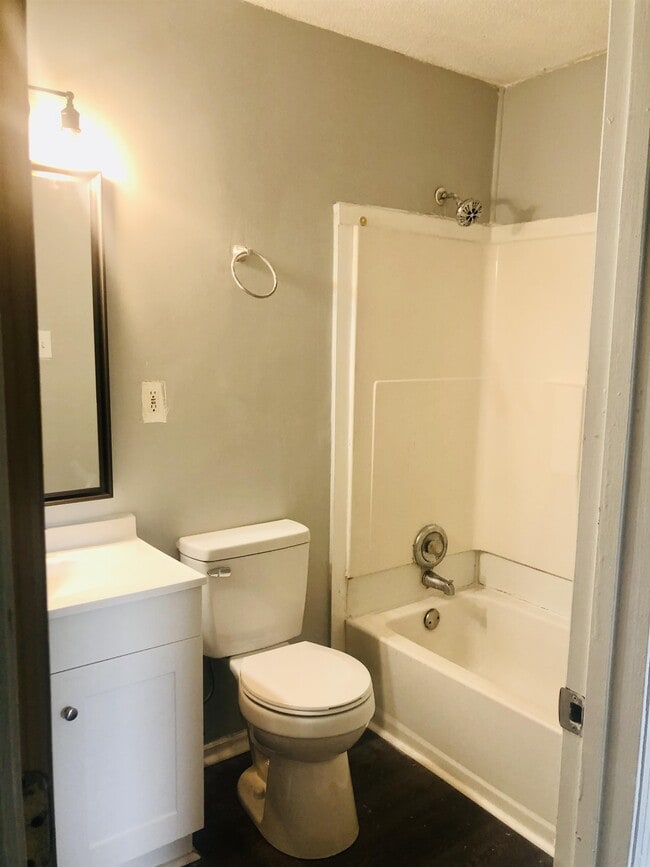 Building Photo - 6026 Concho Ct