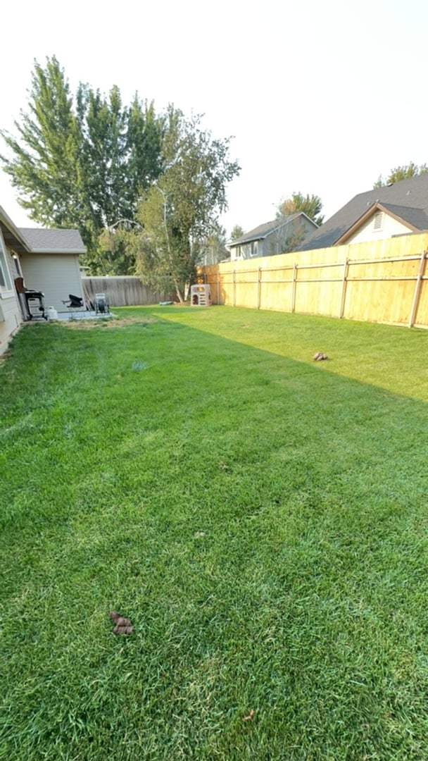 Building Photo - 3713 N Timber Lakes Way