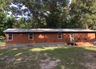 Building Photo - 20272 Forest Woods Ln