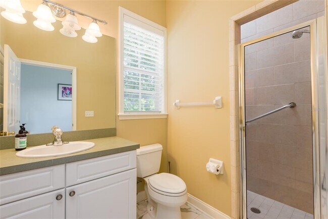 Building Photo - 3309 Home Ct