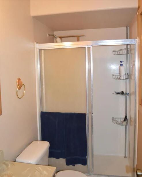 Building Photo - 14401 N 52nd Ln