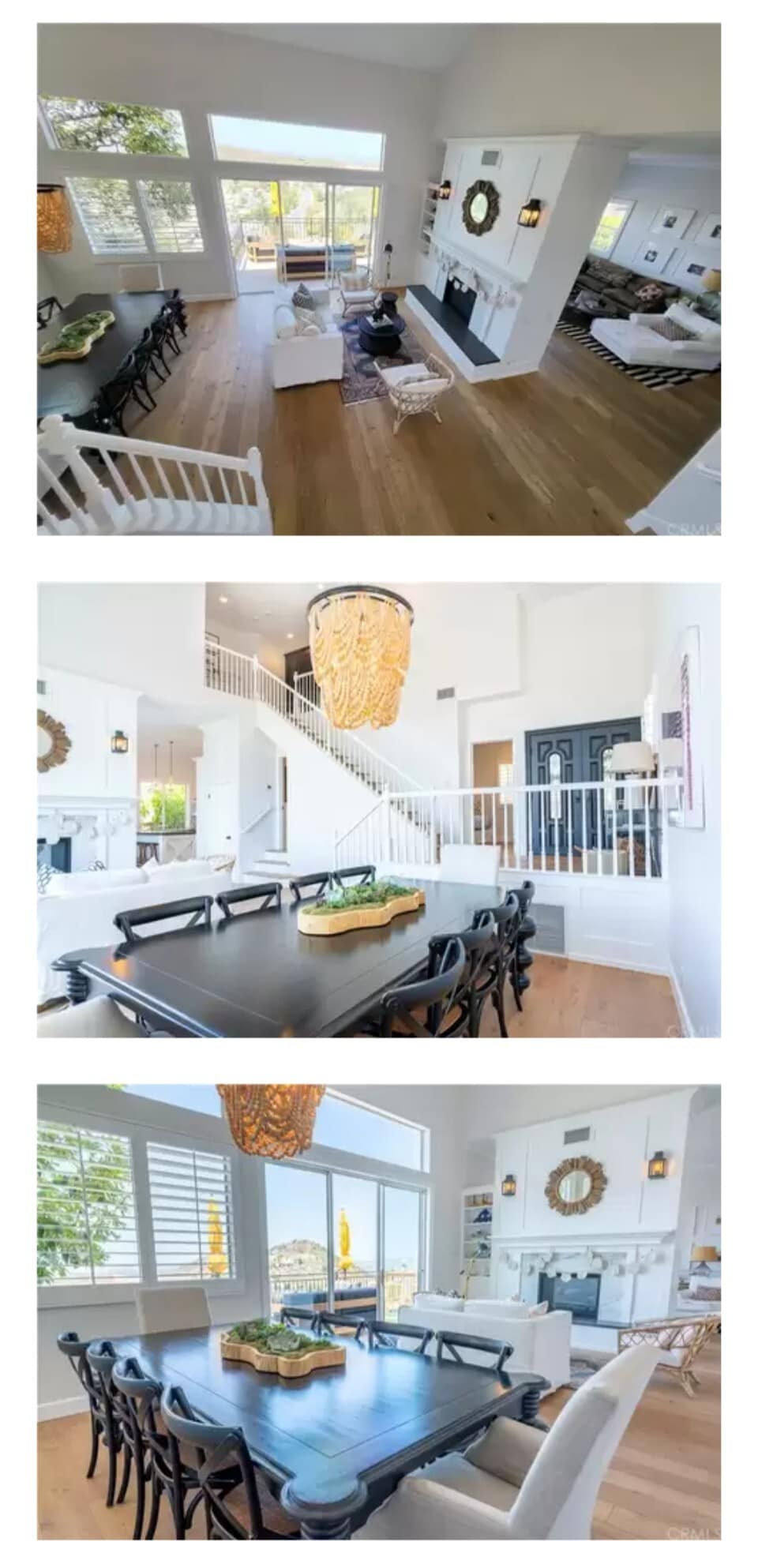 Building Photo - 6206 E Cliffway Dr
