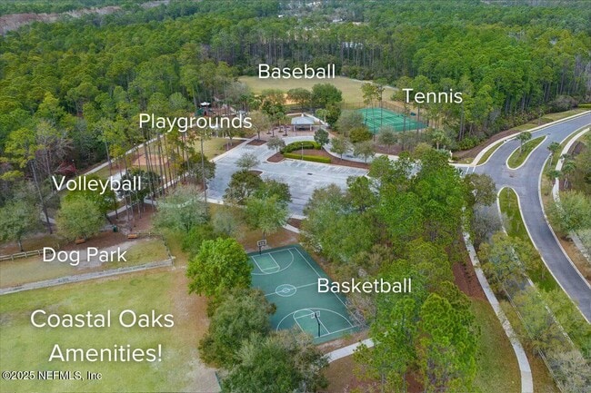 Building Photo - 183RENT Cape Hatteras Dr