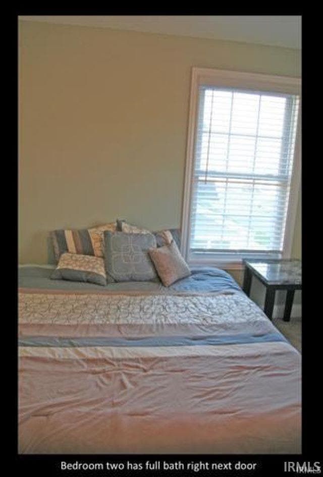 Building Photo - 2282 S Samuel Ln