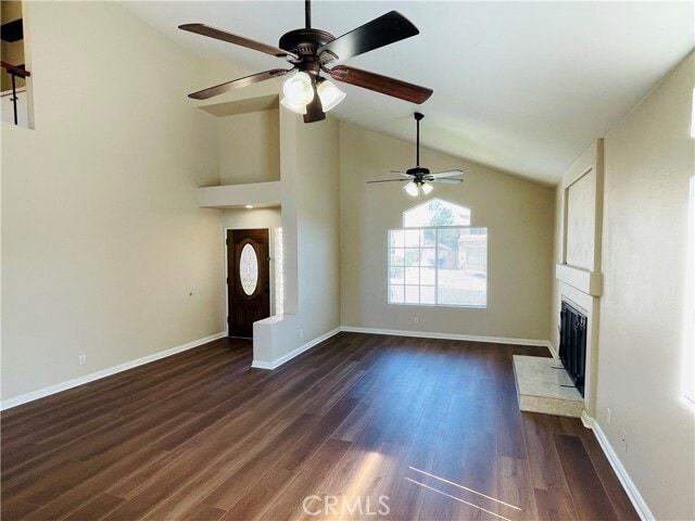 Building Photo - 36285 Provence Dr