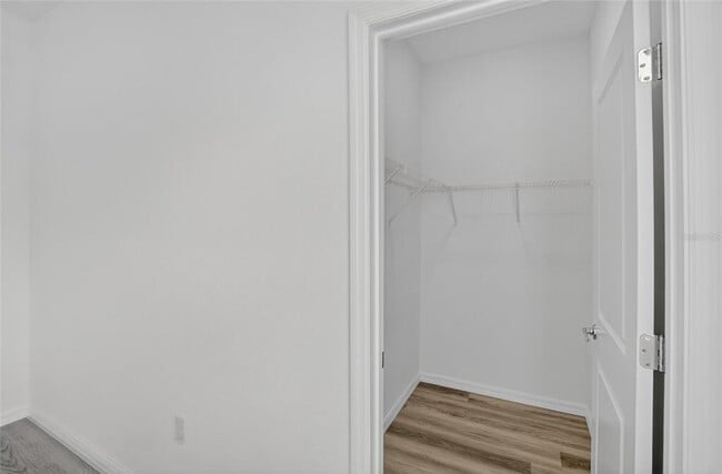 Building Photo - 4025 Westwood Flds Lp