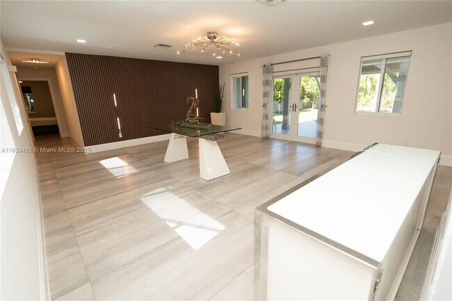 Building Photo - 6297 NW 69th Way