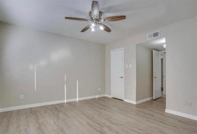 Building Photo - 10650 Steppington Dr