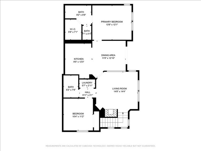 Building Photo - Fantastic 2 Bedroom Townhome minutes away to Camp Pendleton