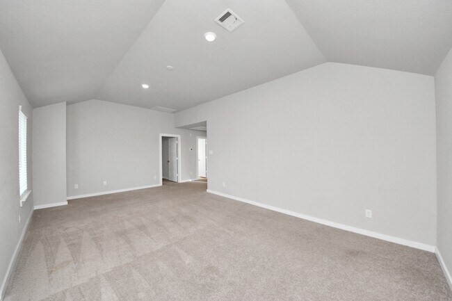 Building Photo - 2511 Shining Spur Ct