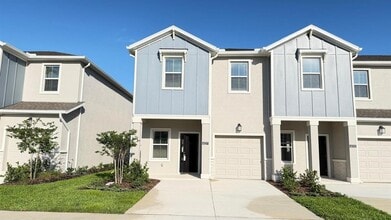 Building Photo - 6037 Zen Wy