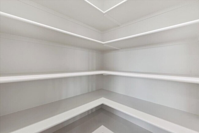 Building Photo - 2869 N Arroyo Vis Wy