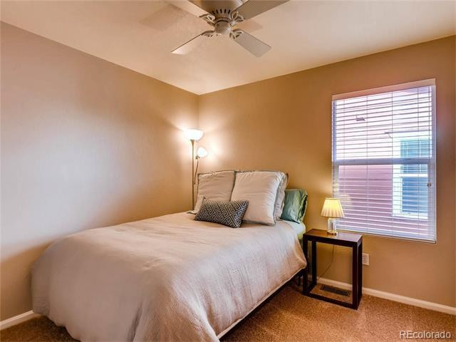 Building Photo - Available July! Beautiful Northfield Home!