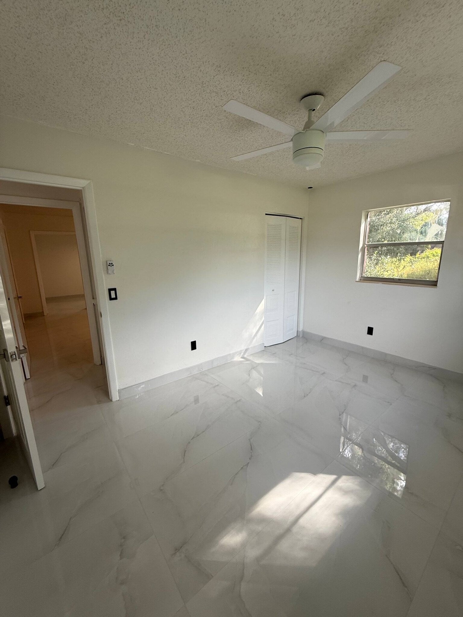 Building Photo - 4519 Mills Ct
