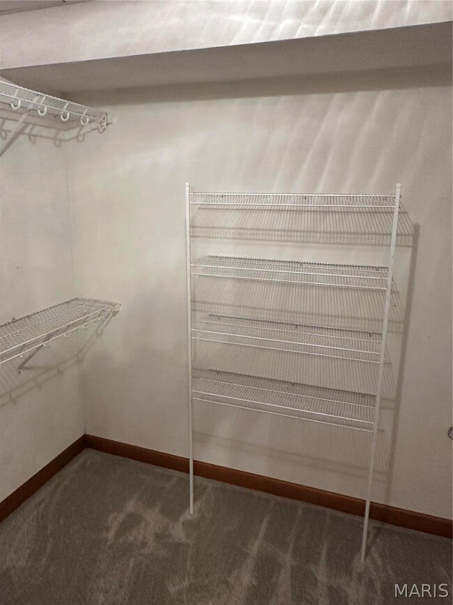 Building Photo - 4551 Klein Rd