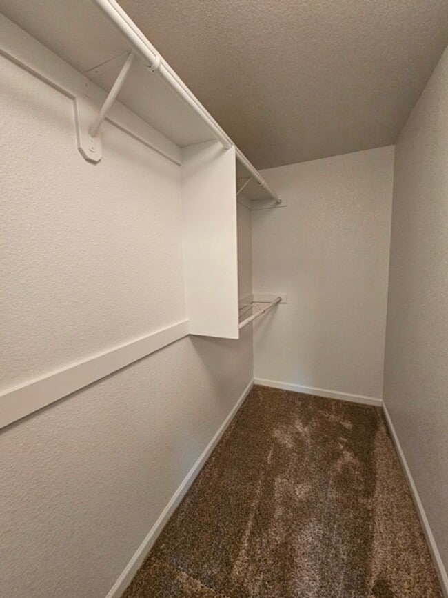 Building Photo - 3Bd/2Ba Single Story Home-Available to view beginning 4/27/2026!