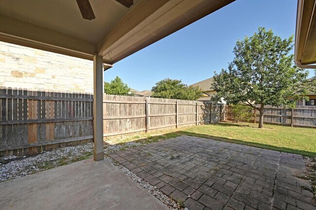 Building Photo - 183 Vermillion Marble Trail