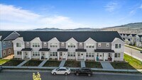 Building Photo - 949 N 900 W