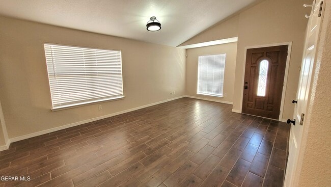 Building Photo - 3565 Chime Tower Pl