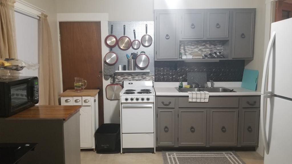 Building Photo - 87 Jackson Ave