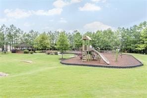 Building Photo - 1678 Carr Cir NW