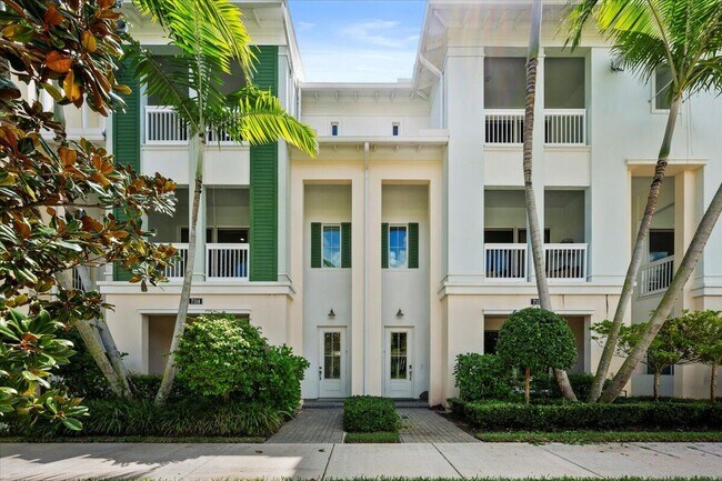 Building Photo - 7114 Edison Pl