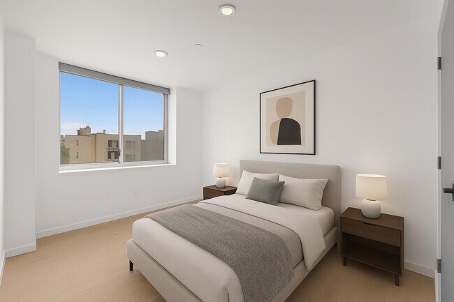 Building Photo - 689 Marin Blvd