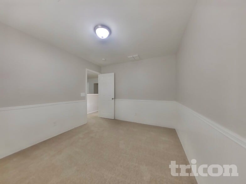 Building Photo - 11590 W Purdue Ave