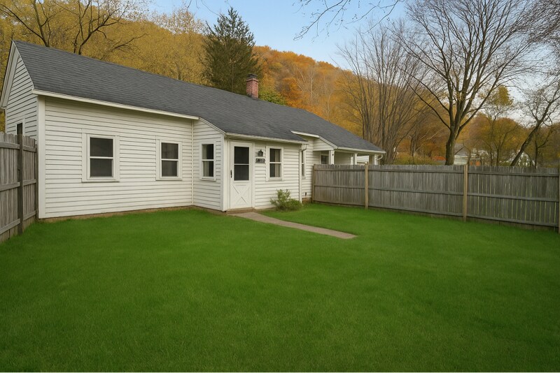 Building Photo - 211 Old Rte 22