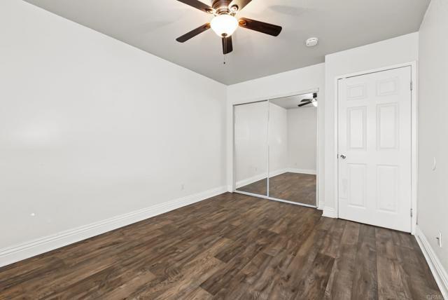 Building Photo - 4775 Seminole Dr