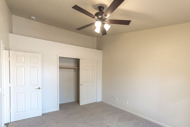 Building Photo - Elegant, Exclusive & Exquisite in this dre...