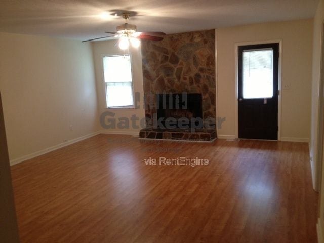 Building Photo - 125 Elberta Dr