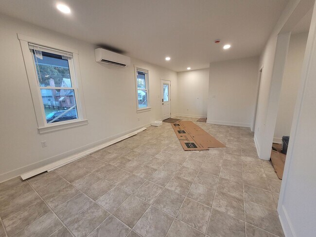 Building Photo - 3 bedroom Conestoga Valley School District