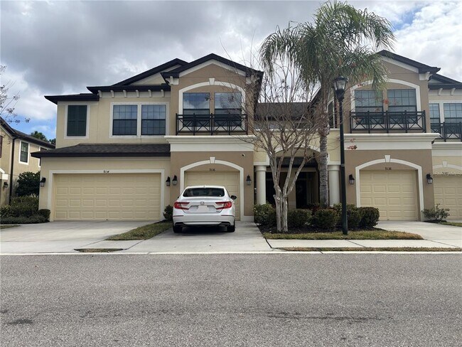 Building Photo - 9136 Fox Sparrow Rd