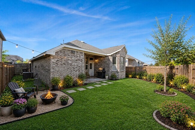 Building Photo - 23814 Mesia Meadow Ln